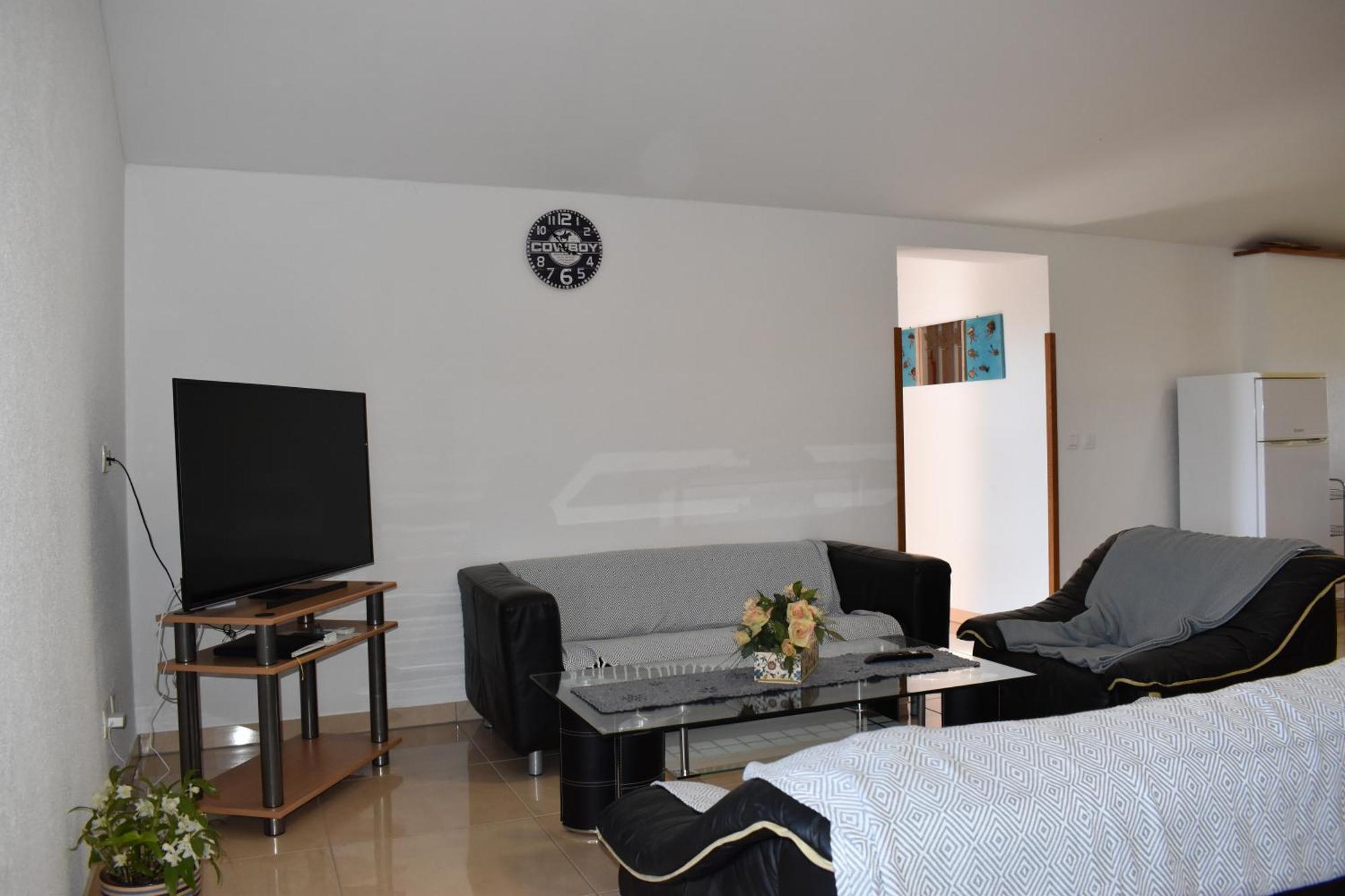 Apartment Gordana Pula Extérieur photo